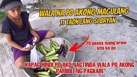 Thicc pinay sa snapchat naglalako ng kanyang produkto .